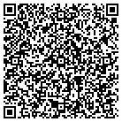 QR code with Evergreen Building & Design contacts