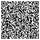QR code with Dars Designs contacts