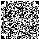 QR code with Ram Harnden Commercial Real Es contacts