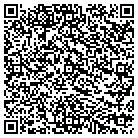 QR code with Industrial Controls Distr contacts
