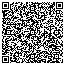 QR code with Jason A Curtis DDS contacts