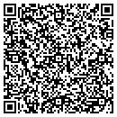 QR code with Baxter Title Co contacts