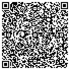 QR code with Grand Isle Water Plant contacts