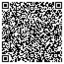 QR code with Knights Of Columbus contacts