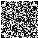 QR code with Better Homes Co contacts