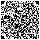 QR code with Southeast Valley Line X contacts