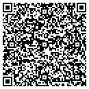 QR code with Mercy Recovery Center contacts