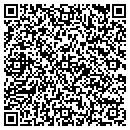 QR code with Goodman Forest contacts