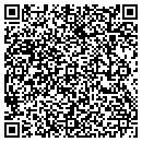 QR code with Birches Resort contacts