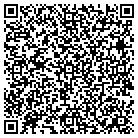 QR code with Duck Puddle Campgrounds contacts