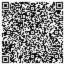 QR code with Martha Cordioli contacts