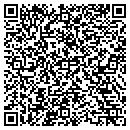 QR code with Maine Snowmobile Assn contacts