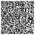 QR code with Engineered Systems Inc contacts