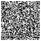 QR code with Gallery On Chase Hill contacts