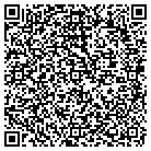 QR code with Remco Radiator & Auto Center contacts
