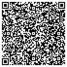 QR code with Lounder Business Service contacts