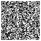 QR code with Wholesale Auto Network Co contacts