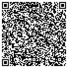 QR code with ICL Retail Manage Service contacts