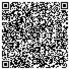 QR code with Advanced Towing & Transport contacts