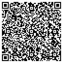 QR code with Property Mgmt By Wee T contacts
