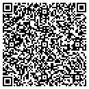 QR code with Jacobs Excavating Inc contacts