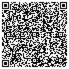 QR code with Bradley Redemption Center contacts