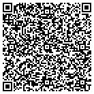 QR code with Brunswick Public Library contacts