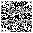 QR code with Joseph Missbach Phd Psychlgst contacts