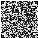 QR code with Greybarn Studio contacts