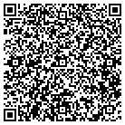 QR code with Pelletier's Karate-Do contacts