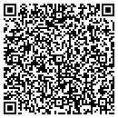 QR code with Maietta & Assoc contacts