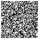 QR code with Swws Investments LLC contacts