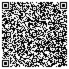 QR code with Community Emergency Service Inc contacts