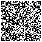 QR code with Sheldon Slate Products Co Inc contacts