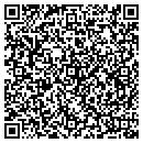 QR code with Sunday River Gems contacts