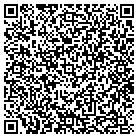 QR code with Shaw Appraisal Service contacts