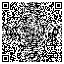 QR code with Stroudwater NHG contacts