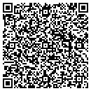 QR code with Greg's Tire Service contacts