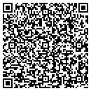 QR code with Flying Point Construction contacts