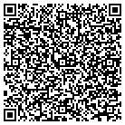 QR code with Nickles Boat Storage contacts