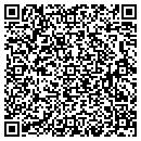 QR code with Rippleffect contacts