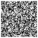 QR code with Phoenix Metallics contacts