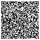 QR code with Dave's Service Station contacts