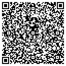 QR code with Bridge IT contacts