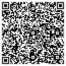 QR code with Crossman Consulting contacts