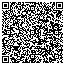 QR code with Berry Land Take Out contacts