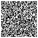 QR code with Custom Remodeling contacts