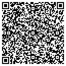 QR code with St Germain & Assoc contacts