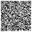 QR code with Teamsters Union Local No 340 contacts