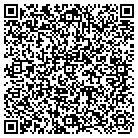 QR code with Veterans Service Department contacts